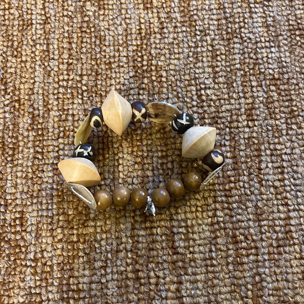 NWOT Bracelet